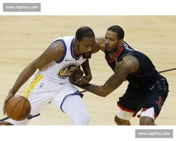 活塞对决凯尔特人青年军冲击绿衫王朝的攻防较量前瞻东部夜焦点战