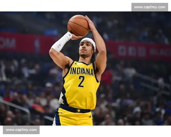 骑士步行者东部半决赛G3鏖战攻防博弈成系列转折点关键一役前景