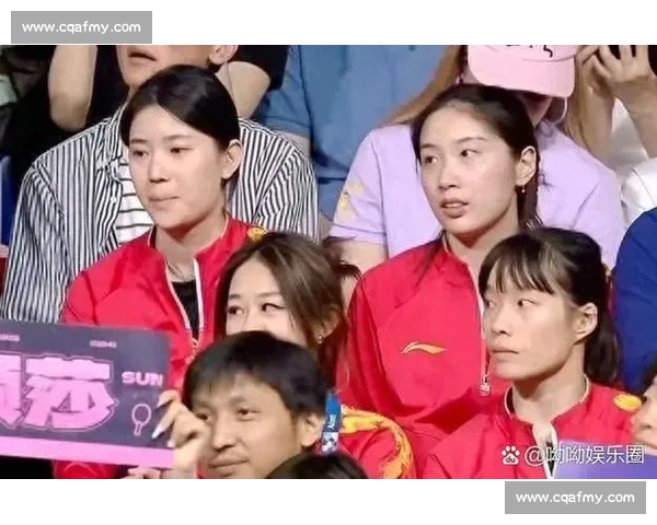 福建对阵广东强强碰撞赛场焦点引爆全场悬念之夜巅峰较量实力博弈