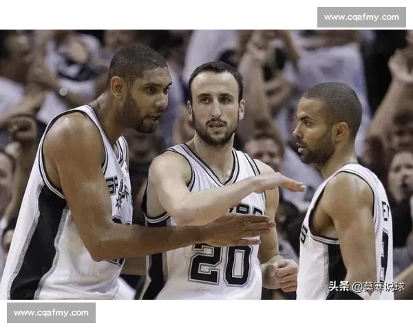 马刺对决热火经典总决赛回顾与篮球王朝巅峰传奇史诗篇章时代记忆