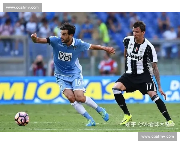 莫斯科火车头迎战安郅焦点对决谁能掌控俄超赛场胜负走势引发球迷热议