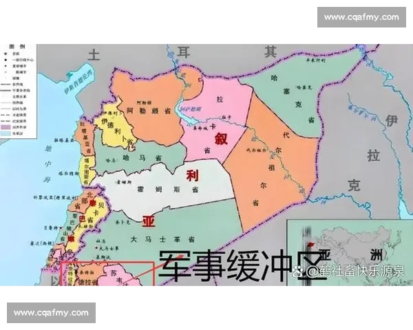 阿曼迎战叙利亚焦点对决解析双方实力与出线前景走势分析战术博弈全解