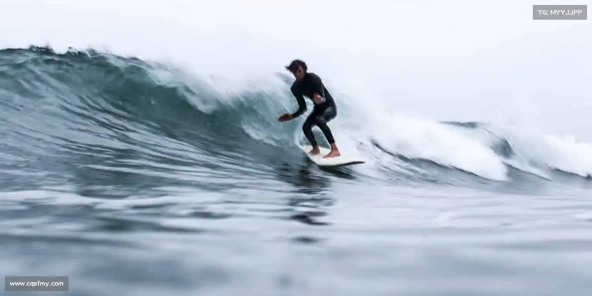 <strong>UED</strong>🏋️‍♀️汗水不会说谎，努力必有回响！